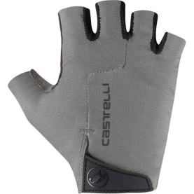 Găng tay Castelli Premio W Gloves