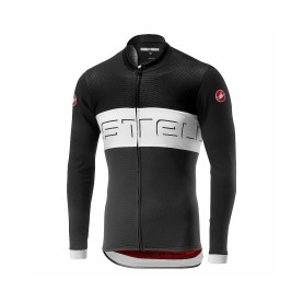 Áo Castelli Prologo VI Long Sleeve 