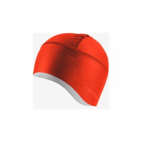 Nón trùm Castelli Pro Thermal Skully