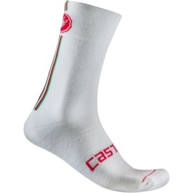 Vớ Castelli Racing Stripe 18 Sock