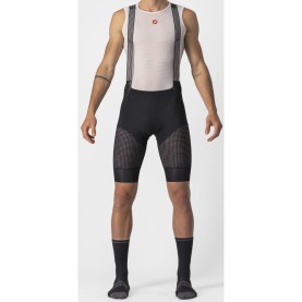 Quần Castelli Unlimited Ultimate Liner Bibhort