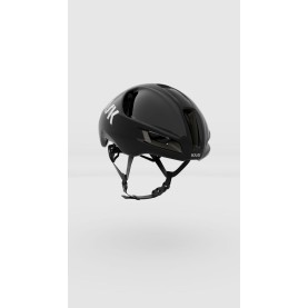 Nón Kask Utopia Y WG11 210-Black 