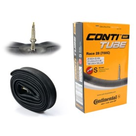 Ruột Continental Race 28 Tubes (Cái)