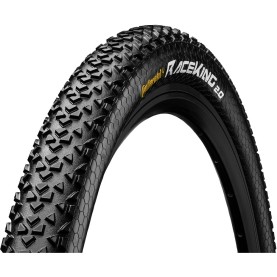 Vỏ Continental Race King Tire 26x2.0 (Cái)