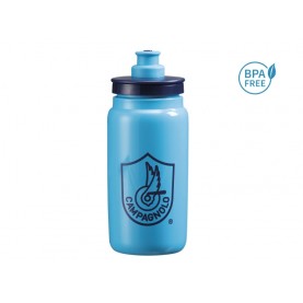 Bình nước Campagnolo Light Water Bottle Blue