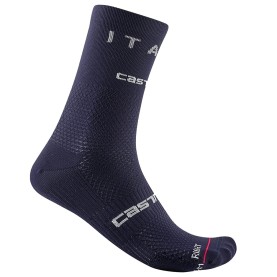 Vớ Castelli IItalia 15 Sock