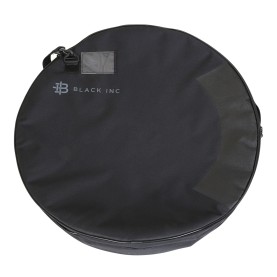 Bao bánh Black Inc Double Wheel Bag