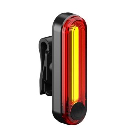 Đèn sau Lelumia Split Rear Light Black