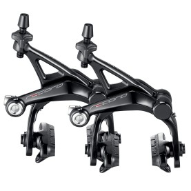 Hàm thắng Campagnolo Record Dual Pivot 12s Brakes