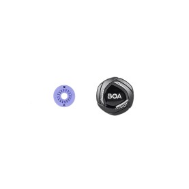 Khoá giày BOA IP1 Parts Kit Dialb Left or Right