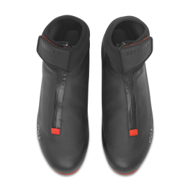 Giày Fizik Artica R5 Carbon Shoes