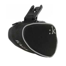 Túi yên Fizik Pa:k Click Saddle Bag Size S