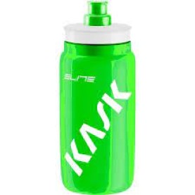 Bình nước Kask Water Bottle 500ml