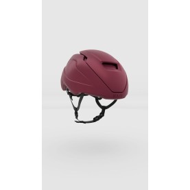 Nón Kask Wasabi WG11 420 - Burgundy Matt