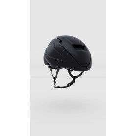 Nón Kask Wasabi WG11 211-Black Matt