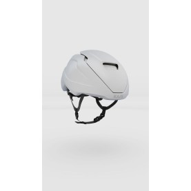 Nón Kask Wasabi WG11 321 - White Matt