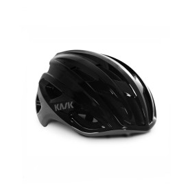 Nón Kask Mojito³ Cubed WG11 326-Black/Grey