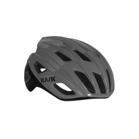 Nón Kask Mojito³  Cubed WG11 438-Grey/Black