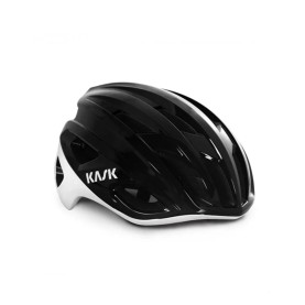 Nón Kask Mojito³ Cubed WG11 240-Black/White