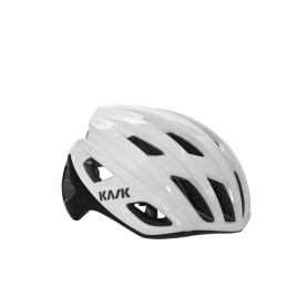 Nón Kask Mojito³ Cubed WG11 216-White/Black