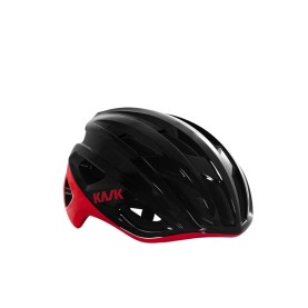 Nón Kask Mojito³ Cubed WG11 226-Black/Red