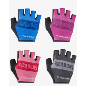 Găng tay Castelli Giro 2 Gloves