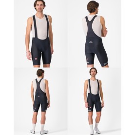 Quần Castelli Giro 108 Competizione 2 Bibshort