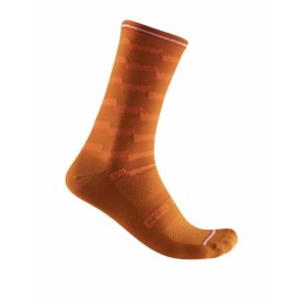 Vớ Castelli Unlimited 18 Sock