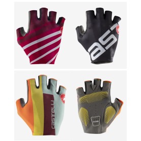 Găng tay Castelli Competizione 2 Gloves