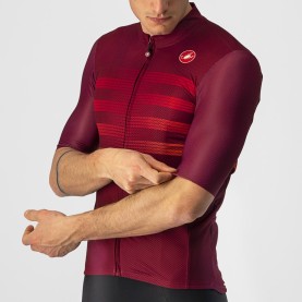 Áo Castelli Endurance Pro Jersey