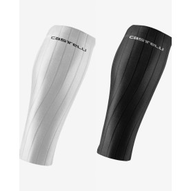 Bó bắp chân Castelli Fast Legs Sleeves