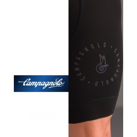 QUẦN CAMPAGNOLO