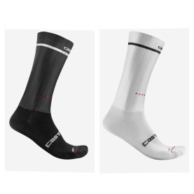 Vớ Castelli Fast Feet 2 Socks