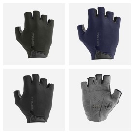 Găng tay Castelli Premio Gloves