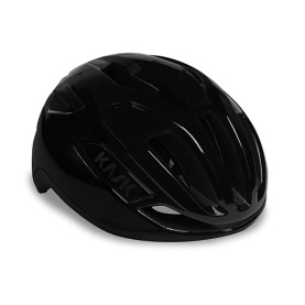 Nón Kask Sintesi WG11 210-Black