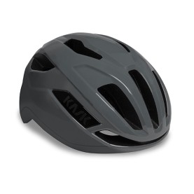 Nón Kask Sintesi WG11 313-Grey