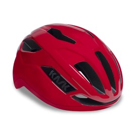 Nón Kask Sintesi WG11 204-Red