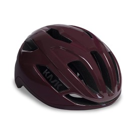 Nón Kask Sintesi WG11 443-Wine Red