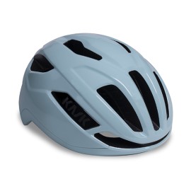 Nón Kask Sintesi WG11 408-Sea Ice