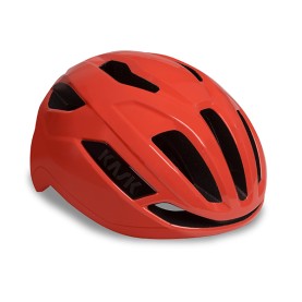 Nón Kask Sintesi WG11 444-Tangerine