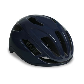 Nón Kask Sintesi WG11 445-Oxford Blue