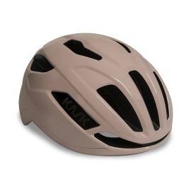 Nón Kask Sintesi WG11 446-Sahara