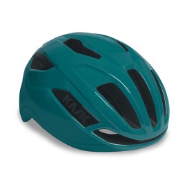 Nón Kask Sintesi WG11 447-Aloe Green