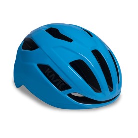 Nón Kask Sintesi WG11 218-Light Blue