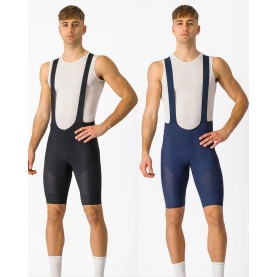 Quần Castelli Superleggera Bibshort