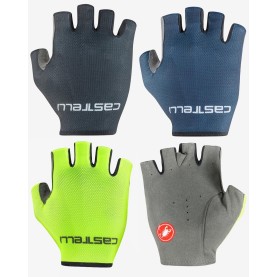 Găng tay Castelli Superleggera Sum Gloves