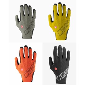 Găng tay Castelli Unlimited LF Gloves