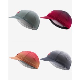 Nón vải Castelli Climber S 2 Cap