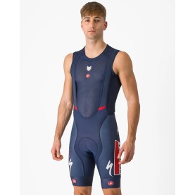 Quần Castelli Competizione QS_24 Bibshort