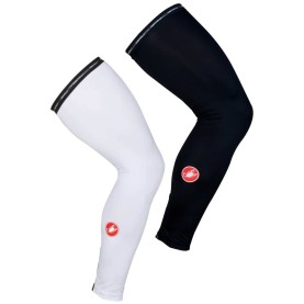 Ống chân Castelli UPF 50+ Leg Warmer Skins